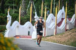 BIB: 3275, 
                            <button type="button" onclick="openModal(22505204)" class="btn btn-primary btn-sm float-right btn-popup" data-toggle="modal" data-target=".modal-high-quality">
                        <i class="fas fa-shopping-cart"></i> Add to Cart
                    </button>
                                            <button type="button" onclick="isThisMe(22505204, true)" class="btn btn-success btn-sm float-right btn-popup btn-isme hidden" data-toggle="tooltip" data-placement="bottom" title="นี่คือรูปของคุณใช่ไหม คลิกที่นี่เพื่อเอาเข้าอัลบั้ม">
                        <i class="fas fa-plus"></i> Add to album
                    </button>
                    <button type="button" onclick="isThisMe(22505204, false)" class="btn btn-warning btn-sm float-right btn-popup btn-isnotme hidden">
                        <i class="fas fa-ban"></i> Remove from album
                    </button>